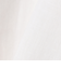 SHIPS Colors:〈洗濯機可能〉ユーロ リネン (EURO Linen) ドロスト シャツ