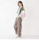 SHIPS Colors:〈洗濯機可能〉ユーロ リネン (EURO Linen) ドロスト シャツ