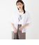 SHIPS Colors:〈洗濯機可能〉ユーロ リネン (EURO Linen) ドロスト シャツ