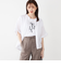 SHIPS Colors:〈洗濯機可能〉ユーロ リネン (EURO Linen) ドロスト シャツ