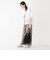 SHIPS Colors:〈洗濯機可能〉ユーロ リネン (EURO Linen) ドロスト シャツ