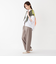 SHIPS Colors:〈洗濯機可能〉ユーロ リネン (EURO Linen) ドロスト シャツ
