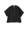 SHIPS Colors:〈洗濯機可能〉ユーロ リネン (EURO Linen) ドロスト シャツ