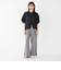 SHIPS Colors:〈洗濯機可能〉ユーロ リネン (EURO Linen) ドロスト シャツ