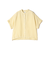 SHIPS Colors:〈洗濯機可能〉ユーロ リネン (EURO Linen) ドロスト シャツ