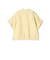 SHIPS Colors:〈洗濯機可能〉ユーロ リネン (EURO Linen) ドロスト シャツ
