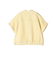 SHIPS Colors:〈洗濯機可能〉ユーロ リネン (EURO Linen) ドロスト シャツ