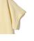 SHIPS Colors:〈洗濯機可能〉ユーロ リネン (EURO Linen) ドロスト シャツ