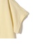 SHIPS Colors:〈洗濯機可能〉ユーロ リネン (EURO Linen) ドロスト シャツ