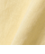 SHIPS Colors:〈洗濯機可能〉ユーロ リネン (EURO Linen) ドロスト シャツ