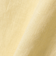SHIPS Colors:〈洗濯機可能〉ユーロ リネン (EURO Linen) ドロスト シャツ