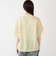 SHIPS Colors:〈洗濯機可能〉ユーロ リネン (EURO Linen) ドロスト シャツ