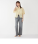 SHIPS Colors:〈洗濯機可能〉ユーロ リネン (EURO Linen) ドロスト シャツ