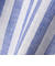 SHIPS Colors:〈洗濯機可能〉ユーロ リネン (EURO Linen) ドロスト シャツ