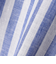 SHIPS Colors:〈洗濯機可能〉ユーロ リネン (EURO Linen) ドロスト シャツ