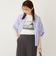 SHIPS Colors:〈洗濯機可能〉ユーロ リネン (EURO Linen) ドロスト シャツ