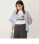 SHIPS Colors:〈洗濯機可能〉ユーロ リネン (EURO Linen) ドロスト シャツ