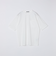 SHIPS: 〈接触冷感 / 抗菌防臭機能〉クールタッチ スムース Tシャツ