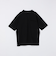 SHIPS: 〈接触冷感 / 抗菌防臭機能〉クールタッチ スムース Tシャツ