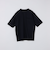 SHIPS: 〈接触冷感 / 抗菌防臭機能〉クールタッチ スムース Tシャツ