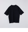 SHIPS: 〈接触冷感 / 抗菌防臭機能〉クールタッチ スムース Tシャツ