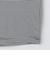 SHIPS: 〈接触冷感 / 抗菌防臭機能〉クールタッチ スムース Tシャツ