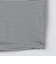 SHIPS: 〈接触冷感 / 抗菌防臭機能〉クールタッチ スムース Tシャツ