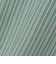 City Ambient Products: レギュラーカラー ブロード オーバー シャツ (半袖)