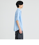 City Ambient Products: レギュラーカラー ブロード オーバー シャツ (半袖)