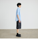 City Ambient Products: レギュラーカラー ブロード オーバー シャツ (半袖)