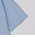 City Ambient Products: レギュラーカラー ブロード オーバー シャツ (半袖)