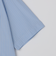 City Ambient Products: レギュラーカラー ブロード オーバー シャツ (半袖)