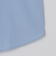 City Ambient Products: レギュラーカラー ブロード オーバー シャツ (半袖)