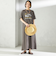 TENNESSEERIVER:TEE ワンピース