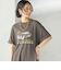 TENNESSEERIVER:TEE ワンピース