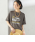 TENNESSEERIVER:TEE ワンピース