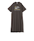 TENNESSEERIVER:TEE ワンピース