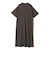 TENNESSEERIVER:TEE ワンピース