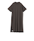 TENNESSEERIVER:TEE ワンピース