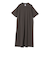 TENNESSEERIVER:TEE ワンピース