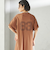 TENNESSEERIVER:TEE ワンピース