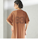 TENNESSEERIVER:TEE ワンピース