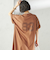 TENNESSEERIVER:TEE ワンピース