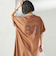 TENNESSEERIVER:TEE ワンピース