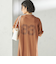 TENNESSEERIVER:TEE ワンピース