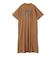 TENNESSEERIVER:TEE ワンピース
