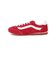 VANS:SUPER LOWPRO（RED）