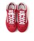VANS:SUPER LOWPRO（RED）