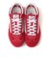 VANS:SUPER LOWPRO（RED）