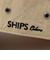 《追加予約》SHIPS Colors:〈UVカット・遮熱・吸水速乾〉ヒート シールド キャップ◆